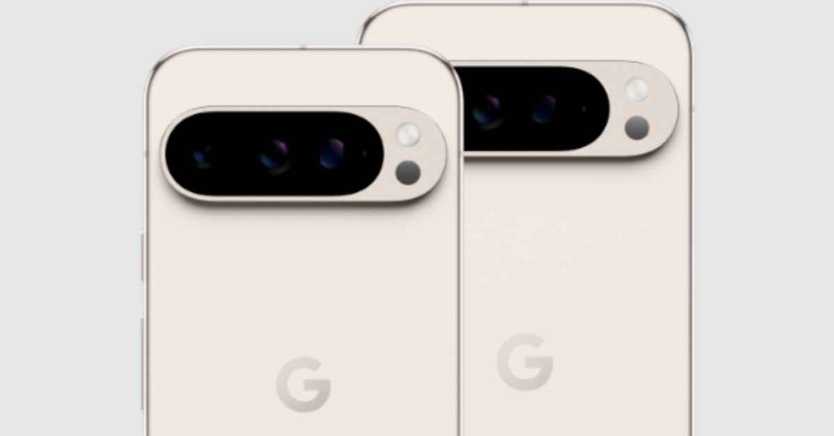 Google Pixel 10 स्मार्टफोन - प्रीमियम डिज़ाइन, 6.2 इंच AMOLED डिस्प्ले, 50MP ट्रिपल कैमरा और 5100mAh बैटरी वाला बेस्ट फोन।